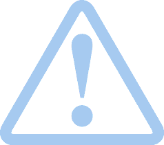Your IP:3.149.230.209